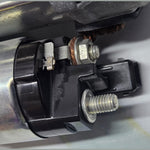 Load image into Gallery viewer, 2015-2025 BMW M5 5 7 8 Series S63 S68 Engine Starter Motor 8657337 OEM USED