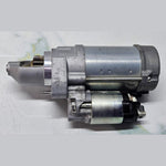 Load image into Gallery viewer, 2015-2025 BMW M5 5 7 8 Series S63 S68 Engine Starter Motor 8657337 OEM USED