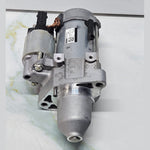 Load image into Gallery viewer, 2015-2025 BMW M5 5 7 8 Series S63 S68 Engine Starter Motor 8657337 OEM USED