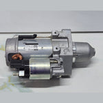 Load image into Gallery viewer, 2015-2025 BMW M5 5 7 8 Series S63 S68 Engine Starter Motor 8657337 OEM USED