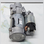Load image into Gallery viewer, 2015-2025 BMW M5 5 7 8 Series S63 S68 Engine Starter Motor 8657337 OEM USED