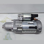 Load image into Gallery viewer, 2015-2025 BMW M5 5 7 8 Series S63 S68 Engine Starter Motor 8657337 OEM USED