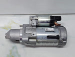 Load image into Gallery viewer, 2015-2025 BMW M5 5 7 8 Series S63 S68 Engine Starter Motor 8657337 OEM USED