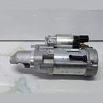 Load image into Gallery viewer, 2015-2025 BMW M5 5 7 8 Series S63 S68 Engine Starter Motor 8657337 OEM USED