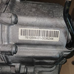 Load image into Gallery viewer, 2010-2015 BMW X1 E84 Transfer Case ATC 7610584 OEM USED