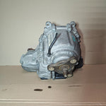 Load image into Gallery viewer, 2010-2015 BMW X1 E84 Transfer Case ATC 7610584 OEM USED