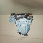 Load image into Gallery viewer, 2010-2015 BMW X1 E84 Transfer Case ATC 7610584 OEM USED