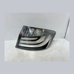 قم بتحميل الصورة إلى عارض الصور، 2012 BMW 5 Series F10 Rear Tail Light Lamp Set Left & Right Side – OEM