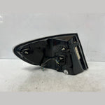 قم بتحميل الصورة إلى عارض الصور، 2012 BMW 5 Series F10 Rear Tail Light Lamp Set Left & Right Side – OEM