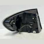قم بتحميل الصورة إلى عارض الصور، 2012 BMW 5 Series F10 Rear Tail Light Lamp Set Left & Right Side – OEM