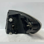 قم بتحميل الصورة إلى عارض الصور، 2012 BMW 5 Series F10 Rear Tail Light Lamp Set Left & Right Side – OEM