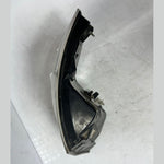 قم بتحميل الصورة إلى عارض الصور، 2012 BMW 5 Series F10 Rear Tail Light Lamp Set Left & Right Side – OEM