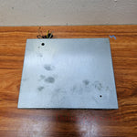Load image into Gallery viewer, 1999-2005 Mercedes-Benz S500 Video Decoder Control Module A2208204126 S-Class W220 OEM