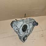 Load image into Gallery viewer, 2012-2014 BMW X3 X5 E70 X6 E71 Transfer Case ATC 7643751 OEM USED