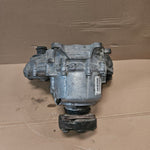 Load image into Gallery viewer, 2012-2014 BMW X3 X5 E70 X6 E71 Transfer Case ATC 7643751 OEM USED