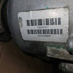 Load image into Gallery viewer, 2012-2014 BMW X3 X5 E70 X6 E71 Transfer Case ATC 7643751 OEM USED