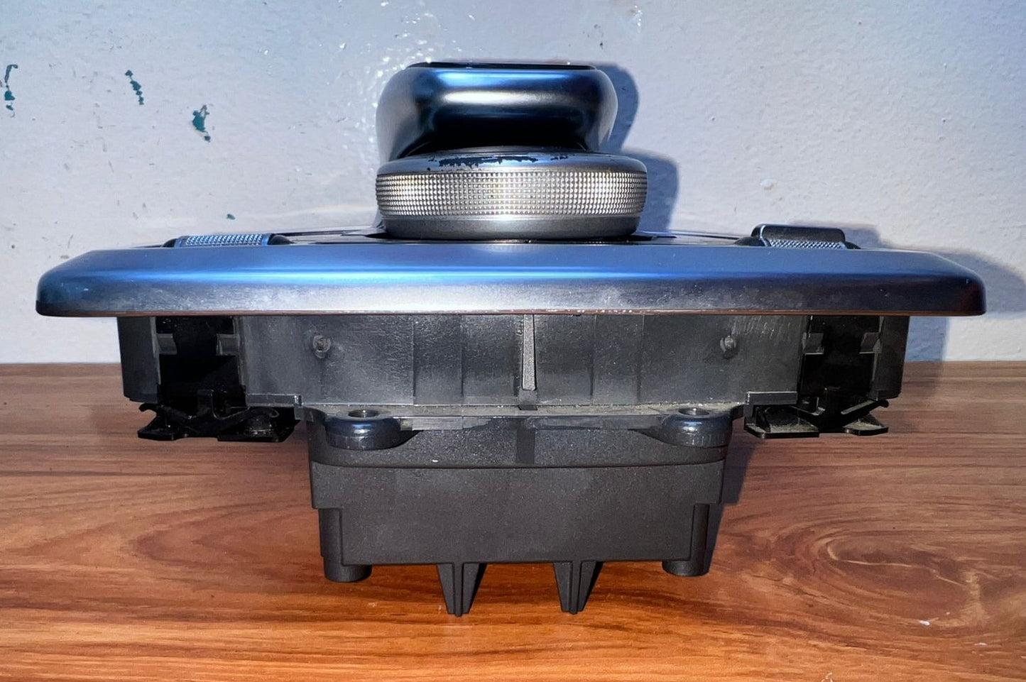 Mercedes Vito V-Class Center Console Multi Function Switch Control A4479009403