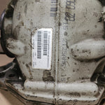 Load image into Gallery viewer, 13-16 Mercedes GL450 Rear Differential Carrier A1663500414 GLE-Class 3.47 Ratio