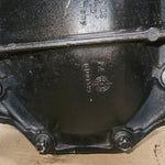 Load image into Gallery viewer, 2015 Mercedes-Benz GLS Rear Differential Carrier A1663502714 3.27 ratio W166