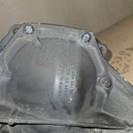 Load image into Gallery viewer, Mercedes-Benz CLS Rear Differential 2183502800 W218 CLS C-Class 2.82 ratio
