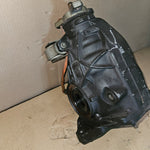 Load image into Gallery viewer, Mercedes-Benz CLS Rear Differential 2183502800 W218 CLS C-Class 2.82 ratio