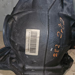 Load image into Gallery viewer, Mercedes-Benz CLS Rear Differential 2183502800 W218 CLS C-Class 2.82 ratio