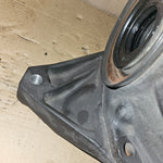 Load image into Gallery viewer, Mercedes-Benz CLS Rear Differential 2183502800 W218 CLS C-Class 2.82 ratio