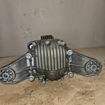 Load image into Gallery viewer, Mercedes R320 CDI 4-matic Rear Differential A1643501614 2.92 ratio R-Class W251