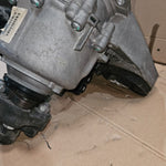 Load image into Gallery viewer, 2006-2013 BMW X5 X6 E70 E71 Transfer Case ATC450 7619178 OEM USED
