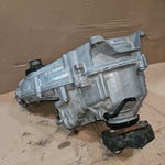 Load image into Gallery viewer, 2015-20 BMW X5 X3 F25, X4 F26 RP transfer box ATC45L 8643151 OEM USED