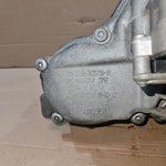 Load image into Gallery viewer, 2011 BMW X1 E84 and X3 Transfer Box ATC35L 7635758 OEM USED