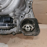 Load image into Gallery viewer, 2011 BMW X1 E84 and X3 Transfer Box ATC35L 7635758 OEM USED