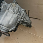 Load image into Gallery viewer, 2011 BMW X1 E84 and X3 Transfer Box ATC35L 7635758 OEM USED