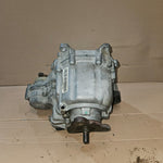 Load image into Gallery viewer, 2011 BMW X1 E84 and X3 Transfer Box ATC35L 7635758 OEM USED