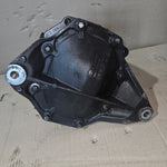 Load image into Gallery viewer, 2010-2016 Mercedes-Benz E350 Rear Differential A2123505901 W212 W218 3.27 Ratio OEM