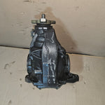 Load image into Gallery viewer, 2010-2016 Mercedes-Benz E350 Rear Differential A2123505901 W212 W218 3.27 Ratio OEM