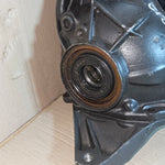 Load image into Gallery viewer, 2010-2016 Mercedes-Benz E350 Rear Differential A2123505901 W212 W218 3.27 Ratio OEM