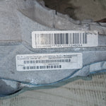 Load image into Gallery viewer, 2007-2009 Mercedes-Benz GL320 Front Differential Axle Carrier Assembly A1643302202 X164 OEM