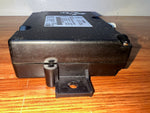 Load image into Gallery viewer, Mercedes-Benz Communication Control Module A2059000524 C Class W205