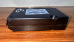 Load image into Gallery viewer, Mercedes-Benz Communication Control Module A2059000524 C Class W205
