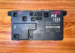 Load image into Gallery viewer, 2002-2009 Mercedes-Benz E-Class W211 Front Right Side Door Control Module A2118702085 OEM