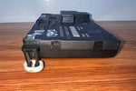 Load image into Gallery viewer, 2010-2011 Mercedes-Benz CLS550 Front Left Door Control Unit A2198202326 W219 CLS-Class OEM