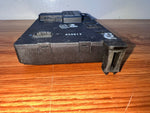 Load image into Gallery viewer, 2002-2006 Mercedes-Benz C230 Front Right Door Control Module A2038205626 W203 C-Class OEM