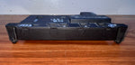 Load image into Gallery viewer, 2002-2006 Mercedes-Benz C230 Front Right Door Control Module A2038205626 W203 C-Class OEM