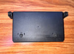 Bild in die Galerieansicht laden, 2009-2011 Mercedes-Benz SLK300 Door Control Module A1718206226 R171 SLK-Class OEM