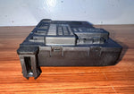 Bild in die Galerieansicht laden, 2009-2011 Mercedes-Benz SLK300 Door Control Module A1718206226 R171 SLK-Class OEM