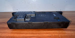 Bild in die Galerieansicht laden, 2009-2011 Mercedes-Benz SLK300 Door Control Module A1718206226 R171 SLK-Class OEM