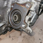 Load image into Gallery viewer, 2006-2009 BMW X5 E70 X6 E71 Transfer Case ATC700 7574777 OEM USED