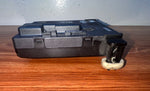 Load image into Gallery viewer, 2003-2009 Mercedes-Benz E320 Rear Left Door Control Unit A2118201526 W211 E-Class OEM