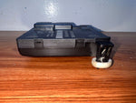 Load image into Gallery viewer, Mercedes-Benz CLS350 Rear Right Door Control Module A2198200326 W219 CLS C219 OEM